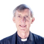 Fr. Philip Brad­ford