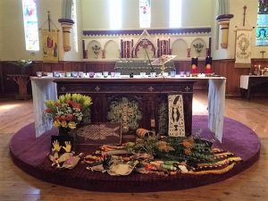 reconciliation-service