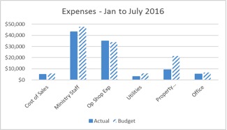 expences-Jan_to_July_2016