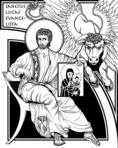 22nd-sunday-after-pentecost