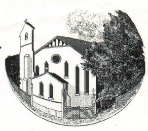church-building