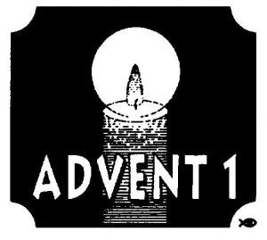 advent1