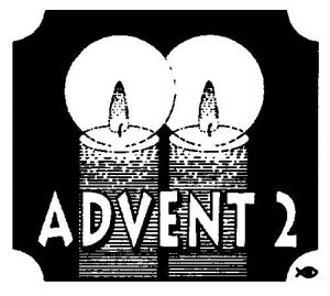 advent2
