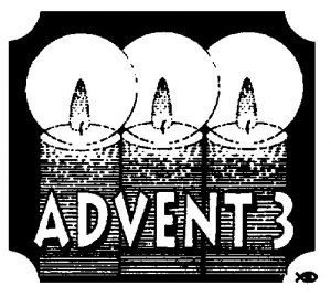 advent-3