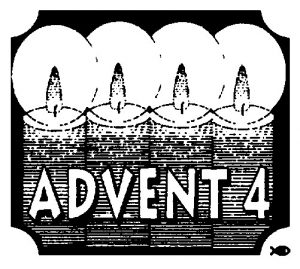 advent-4