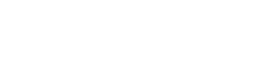 St Luke's Enmore